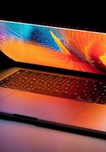 Laptopul suprem de la Apple? MacBook Ultra ar putea schimba complet experiența utilizatorilor Mac