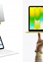 Apple ar putea schimba denumirea iPad-ului de bază; varianta „Neo” intră în discuție