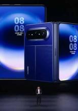 Huawei lansează Pura X Max și seria Pura 90; rămâne de văzut dacă ajung și în Europa și România