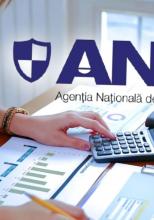 ANAF vrea să impoziteze cu 70% veniturile din surse neidentificate