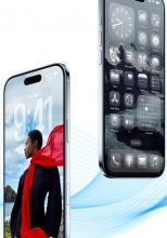 Turul Magazinelor #1589: Televizor OLED LG sub 3300 lei, iPhone Air ieftinit iar, scaun gaming de 400 lei