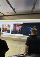 Am fost la sediul OPPO să aflu "sosul secret" din bateria lui OPPO Find X9 Ultra - INTERVIU 