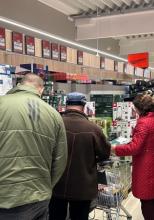 Schimbări majore la LIDL! Iată unde vei găsi gadgeturi, electronice și alte produsele non-alimentare în magazinele din România