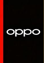 Dispar OnePlus și realme? OPPO face o mutare surpriză