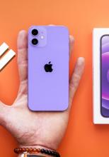 Turul Magazinelor #1590: HONOR Magic8 Pro pe la 4500 lei, iPhone mic sub 1000 lei, monitor de gaming TCL cu voucher