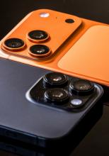 Apple schimbă Camera din iPhone; iOS 27 aduce mod Siri și AI integrat direct