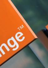 Orange revine la reducerea de 50% pentru internet și TV; abonamentele scad semnificativ pentru clienții noi
