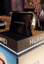 Huawei oferă cupoane de reducere de 1 Mai! Discount de până la 25% la telefoane, ceasuri inteligente și tablete