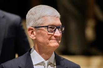 Apple bagă miliarde în inteligență artificială; Cheltuielile pentru cercetare sunt practic nelimitate