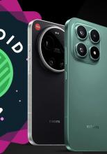 Xiaomi dă drumul la Android 17 beta; Doar câteva telefoane premium primesc acces în prima fază