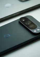 Pixel 11 ar putea veni cu un GPU vechi de 5 ani; upgrade-ul de performanță rămâne dezechilibrat