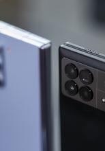 Xiaomi XRING O3 sparge pragul de 4 GHz; arhitectură complet schimbată fără „big cores”