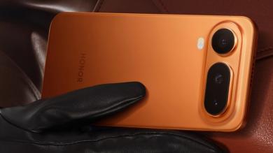 Telefoanele ultra-subțiri nu mai conving utilizatorii; Xiaomi, OPPO și mai nou HONOR, renunță la proiecte după vânzări slabe