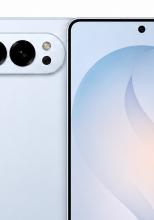 Galaxy S27 ar putea veni cu Snapdragon în proporție de peste 70%; Exynos rămâne limitat regional