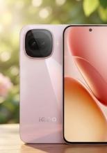 Top 10 telefoane midrange în aprilie 2026, conform AnTuTu: OPPO la putere, alături de colegii de brand