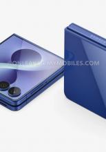 Ce aduce nou Galaxy Z Flip8? Vine cu design rafinat, dar pare că avem upgrade incremental de performanță