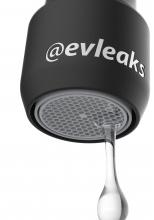 Celebrul zvonac Evan Blass (evleaks) își anunță retragerea din lumea leak-urilor smartphone, cariera de 15 ani ajunge la final