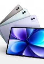 Top 10 tablete în AnTuTu pe aprilie 2026 include și un model cu procesor Intel, scoruri de 4 milioane de puncte