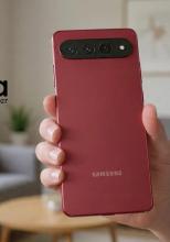 Samsung ar putea readuce diafragma variabilă pe Galaxy S27 Ultra; Mutarea vine pe fondul presiunii din partea Apple