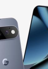 Seria Google Pixel 11 apare într-un leak masiv - Tensor G6 pe 2 nm, dar cu mai puțin RAM și baterii mai mici
