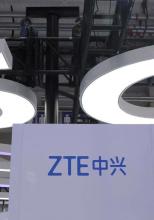 Tensiuni tehnologice între UE și China: recomandări noi privind infrastructura telecom europeană