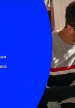 DIGI de astăzi oficial în Marea Britanie! Oferă servicii de internet fix prin fibră de până la 10 Gbps 