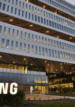 Samsung devine trilionară; Intră în clubul companiilor ce valorează 1000 de miliarde de dolari