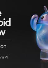 Android rămâne fidel stilului propriu: Google spune că nu are în plan o interfață inspirată de „Liquid Glass” de la Apple