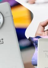 OnePlus, Sony, HMD sau chiar Nothing: Ce brand de telefoane riscă să dispară în următorii ani? (sondaj Mobilissimo)