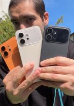 Video hands-on HONOR 600: Model midrange ideal pentru cei ce caută design premium, cameră de 200 MP, funcții AI spectaculoase