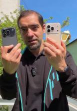 HONOR 600 Pro Video hands-on: Telefonul care își depășește condiția de mid-range, procesor fabulos și Image to Video evoluat