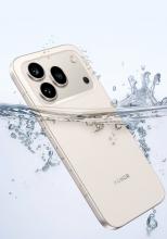 Preț și disponibilitate HONOR 600 Pro în România (1000 lei extra reducere)