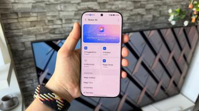 Honor 600 Pro: MagicOS 10 aduce transparență în interfață și un Image to Video evoluat care ascultă de tine