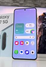 Turul Magazinelor #1595: Galaxy A57 sub 1900 lei, jocuri noi PS5, Invincible şi Saros, plus HONOR 600 Pro cel mai ieftin