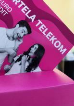 Ai fost deconectat de la Telekom PrePay? Iată ce trebuie să faci