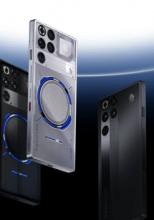 RedMagic 11S Pro se lansează pe 18 mai, cu procesor Snapdragon 8 Elite Gen 5 cu overclocking