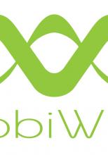 MobiWire, fostul Sagem Wireless, a intrat pe piața din România cu planuri de producție locală