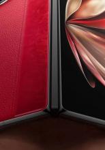 Telefoanele pliabile cu aspect „wide” câștigă teren! vivo și Honor lucrează la astfel de modele