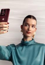 Preț și disponibilitate Motorola edge 70 Pro în România (300 lei extra reducere)