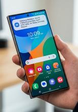 One UI 9 Beta debutează pe Galaxy S26! Samsung începe testele pentru interfața bazată pe Android 17