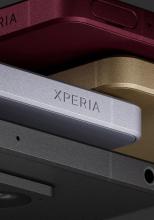 Preț și disponibilitate Sony Xperia 1 VIII în România (căști WH-1000XM6 cadou)
