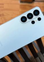 Turul Magazinelor #1597: Galaxy S26 Ultra sub 5100 lei, căşti cu 76 ore autonomie şi vouchere de 1900 lei total la HONOR 600