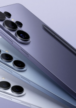 Samsung a subestimat cererea lui Galaxy S26 şi trebuie să producă unităţi în plus