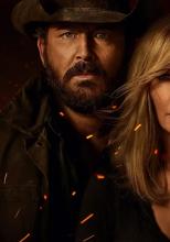 Dutton Ranch Review: un Yellowstone mai duios, mai intim