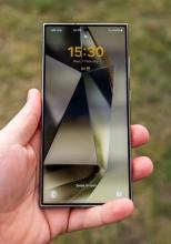 Samsung aduce One UI 8.5 pe flagship-urile din seria Galaxy S24; Update-ul se livrează în România începând de azi