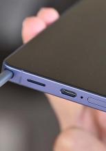 Samsung vrea să transforme telefoanele Galaxy în adevărate bestii AI; Galaxy-urile viitorului ar putea primi memorie HBM ultra rapidă