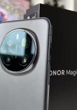 Turul Magazinelor #1599: Televizor QLED 4K, ceasul Withings fără bătăi de cap şi aspirator robot de 699 lei