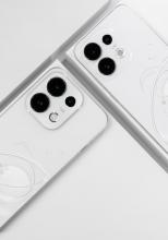 Seria OPPO Reno16 apare în fotografii oficiale! Culori noi, baterii mari și camere de 200 MP
