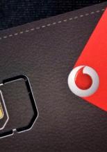 Vodafone România, amendată cu 1.5 milioane de lei de ANCOM după schimbări controversate la roaming