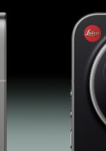 Turul Magazinelor #1600: Maşină de spălat rufe sub 1100 lei, Leica Leitzphone în România, Galaxy A37 la preţ bun